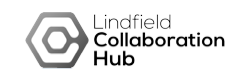 CSIRO Linfield Collaboration hub